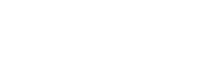 Notaire Savigny-sur-Orge